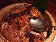 -外婆家(南开大悦城店)