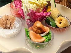-叶叶菩提(旗舰店)
