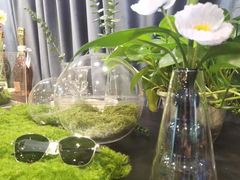 -大视光学•LINDBERG林德伯格•全球手工眼镜集合店(王府井店)