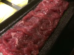 -王家渡火锅(金宝汇店)