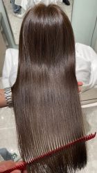 点击看大图 -美格丝M.G.S Hair Salon