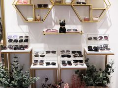 -肆兮眼镜·蔡司·徕卡战略合作店(大坪店)