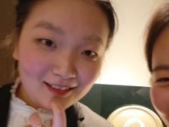 -同庆楼(花园店)