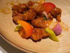 -莆田餐厅PUTIEN(宁波阪急店)