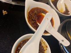 -丫丫汤膳打边炉(宏府408坊店)