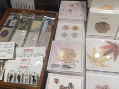 -良友书坊(安徽路店)