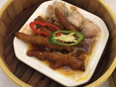 -金碧轩粤菜海鲜大酒楼