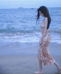 -花屿迷鹿写真馆
