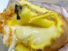 -虎头局·渣打饼行(五一新干线店)