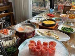 -路小缦·珍馐美馔(市心北路店)