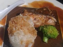-披云徽府(繁华大道店)