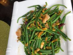 -北方饺子王·海肠捞饭·海鲜锅(山大店)