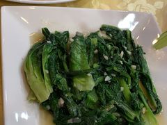 -阳江餐厅·30年老字号·粤菜海鲜大排档