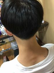 -摩登时尚烫染定制专家