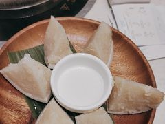 -椰客·海南椰子鸡(新塘永旺梦乐城店)