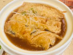 -点都德(A8店)