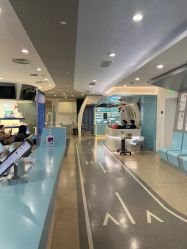 点击看大图 -唯儿诺儿童医院·儿科·眼科·口腔(长宁江苏路店)