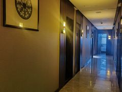 -水墨澜渟足道·SPA·传统(四望亭东关街店)