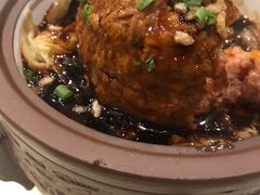 -扬州狮子楼·非遗淮扬菜(总店)