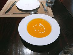 -IL Forno 意坊·意大利餐厅(温州万象城店)