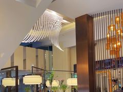 -泉上·发现DISCOVERY ·黔菜餐厅(银海元隆广场店)