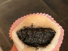 -GANSO元祖食品(滨湖万达店)