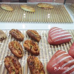 国内怎么买到国外的面包 kYla9yoNnlXlMn0wQ_KzslgMpcs_OicBjPpIG9ItNNOPehjCOzPN2DK1MQtsjbXYuzFvxlbkWx5uwqY2qcjixFEuLYk00OmSS1IdNpm8K8sG4JN9RIm2mTKcbLtc2o2vfCF2ubeXzk49OsGrXt_KYDCngOyCwZK-s3fqawWswzk.jpg