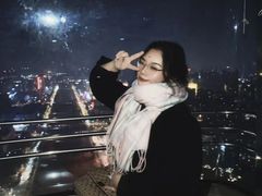 -南昌之星游乐场