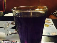 -沙嗲王(加拿芬店)