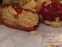 -仙踪林(江燕路万科里店)