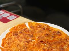 -GOGIYA·咕叽吖韩国传统烤肉店(小榄店)