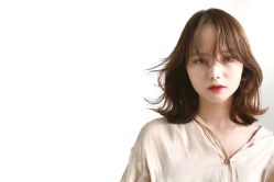 -LA BELLEZA倍丽莎美发沙龙
