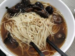 -老盛昌汤包(北艾店)