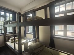 -新华日报营业部旧址