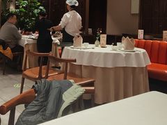 -北京厨房(SKP店)
