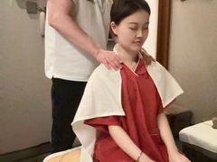 -康逸居·始于2002(海安店)