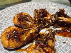 -田园居·佳宴(桑田路店)