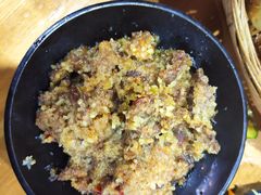 -陆氏太后饼(富平店)