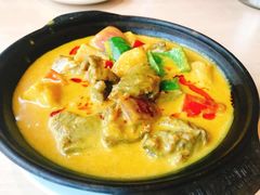 -多多旺港式茶餐厅(新区店)