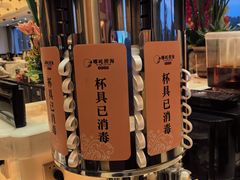 -上海白金汉爵大酒店(大零号湾国际会议中心店)