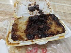 -马文章胖子甑糕(洒金桥店)