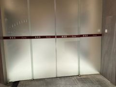 -珠海棕泉水疗酒店(拱北口岸高铁站店)