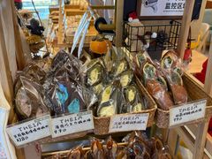 -提亚烘焙·手作面包·生日蛋糕(七星店)