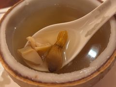 -嘉麟楼