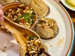 -亮欢寨酸汤鱼(沙冲路店)