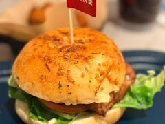 -必胜客(海安文峰店)