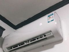 -十分到家家电清洗深圳