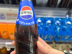 -Olé精品超市(广州太古汇店)