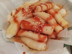 -新旺茶餐厅·早餐·夜宵(仙霞店)