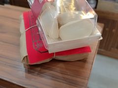 -祥禾饽饽铺·中式糕点(天津河东美福园店)
